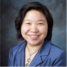 Sijun Wang